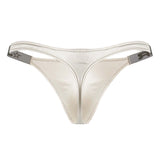 JOR 2158 Eros Thongs Color Beige