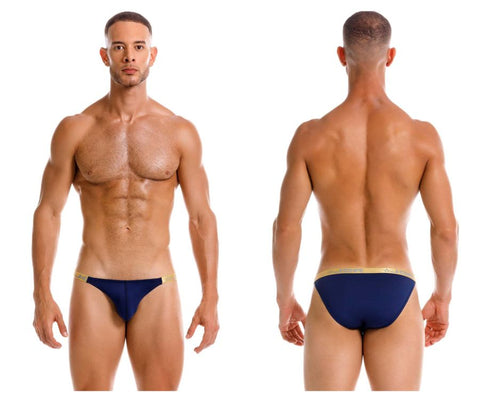 JOR 2159 Ares Bikini Color Blue