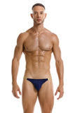 JOR 2159 Ares Bikini Color Blue