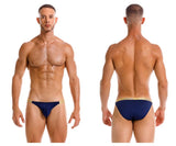 JOR 2159 Ares Bikini Color Blue