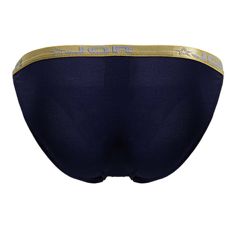 JOR 2159 Ares Bikini Color Blue