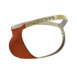 JOR 2161 Ares Thongs Color Red