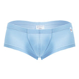 JOR 2166 Nova Trunks Color Blue