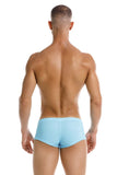 JOR 2166 Nova Trunks Color Blue
