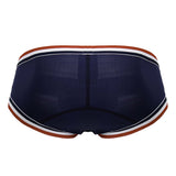 JOR 2169 Martini Briefs Color Blue