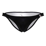 JOR 2191 Travel Swim Bikini Color Black