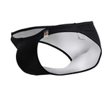 JOR 2191 Travel Swim Bikini Color Black