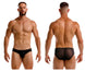 JOR 2241 Origin Briefs Color Black