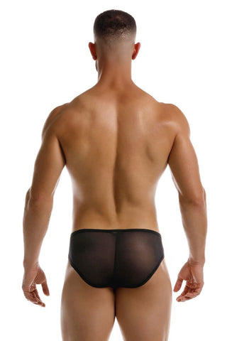 JOR 2241 Origin Briefs Color Black