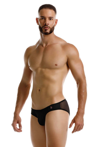 JOR 2241 Origin Briefs Color Black