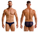 JOR 2241 Origin Briefs Color Blue