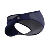 JOR 2241 Origin Briefs Color Blue