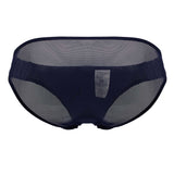 JOR 2241 Origin Briefs Color Blue