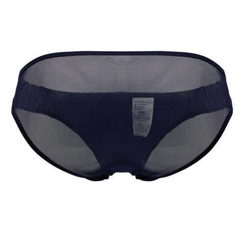 JOR 2241 Origin Briefs Color Blue