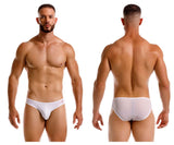 JOR 2241 Origin Briefs Color White
