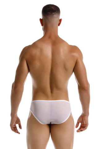 JOR 2241 Origin Briefs Color White