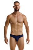 JOR 2242 Origin Thongs Color Blue
