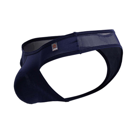 JOR 2242 Origin Thongs Color Blue