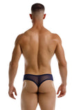 JOR 2242 Origin Thongs Color Blue