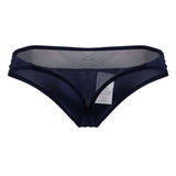 JOR 2242 Origin Thongs Color Blue