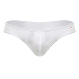 JOR 2242 Origin Thongs Color White