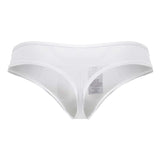 JOR 2242 Origin Thongs Color White