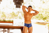JOR 2246 Cosmo Trunks Color Blue