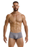 JOR 2246 Cosmo Trunks Color Gray