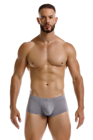 JOR 2246 Cosmo Trunks Color Gray