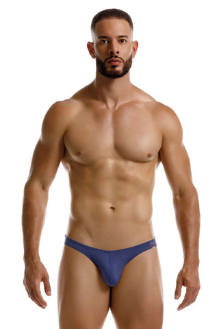 JOR 2247 Cosmo Bikini Color Blue