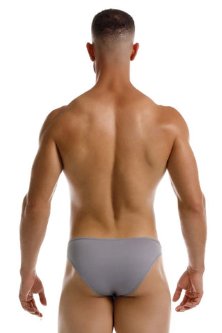 JOR 2247 Cosmo Bikini Color Gray