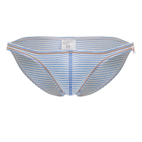 JOR 2249 Sour Bikini Color Blue