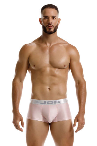 JOR 2251 Bright Trunks Color Pink