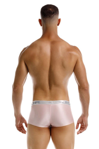 JOR 2251 Bright Trunks Color Pink