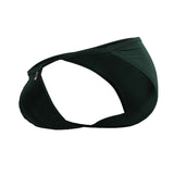 JOR 2257 Axel Bikini Color Green