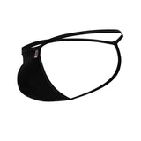 JOR 2258 Axel G-String Color Black