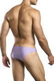 JUSTIN+SIMON XSJ01 Classic Bikini Color Lilac
