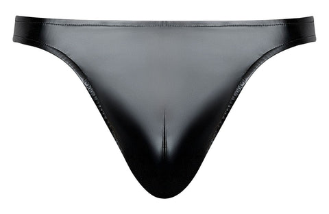 Male Power 300-301 Liquid Onyx 2.0 Moonshine Color Black