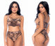 Mapale 2799 Two Piece Set Color Bohemian Mystique