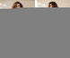 Mapale 7476 Onesie Color White Prints