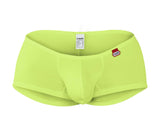 Pikante PIK 0976 Angola Trunks Color Green