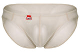 Pikante PIK 1822 Luxury Briefs Color Beige