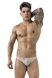 Pikante PIK 1822 Luxury Briefs Color Beige