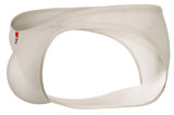 Pikante PIK 1822 Luxury Briefs Color Beige