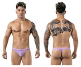 Pikante PIK 1823 Luxury Thongs Color Lilac