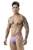 Pikante PIK 1823 Luxury Thongs Color Lilac