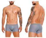 Unico 25020100116 Baldio Trunks Color 59-Gray