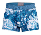 Unico 25020100117 Barniz Trunks Color 46-Blue