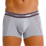 Unico 25040100123 Albaricoque Trunks Color 59-Gray