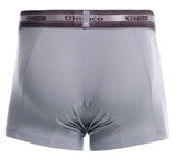 Unico 25040100123 Albaricoque Trunks Color 59-Gray